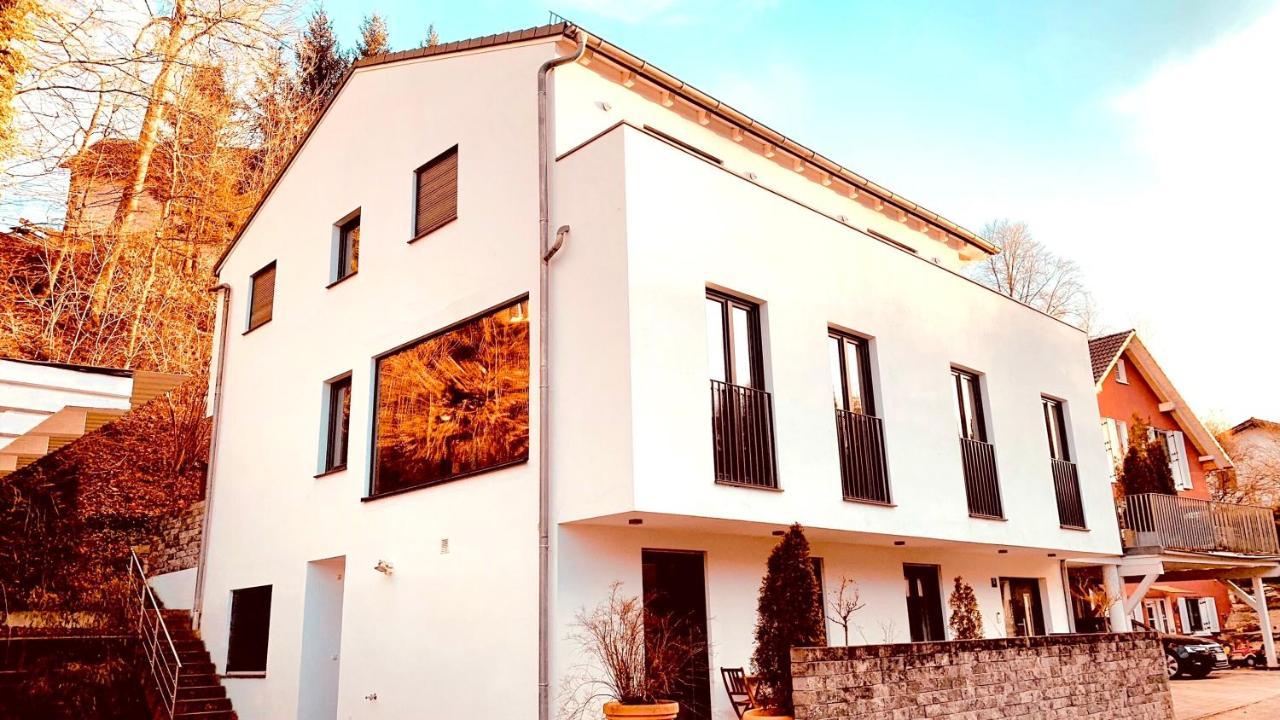 Starnberger See Feldafing Exterior photo